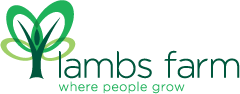 Submit Your Subscription Information To Lambsfarm.org For Receiving Up To 30% Off Promo Codes